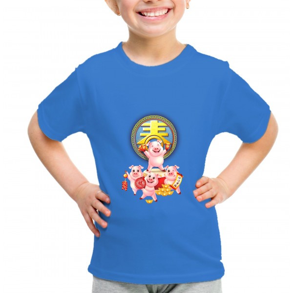 Kid_10